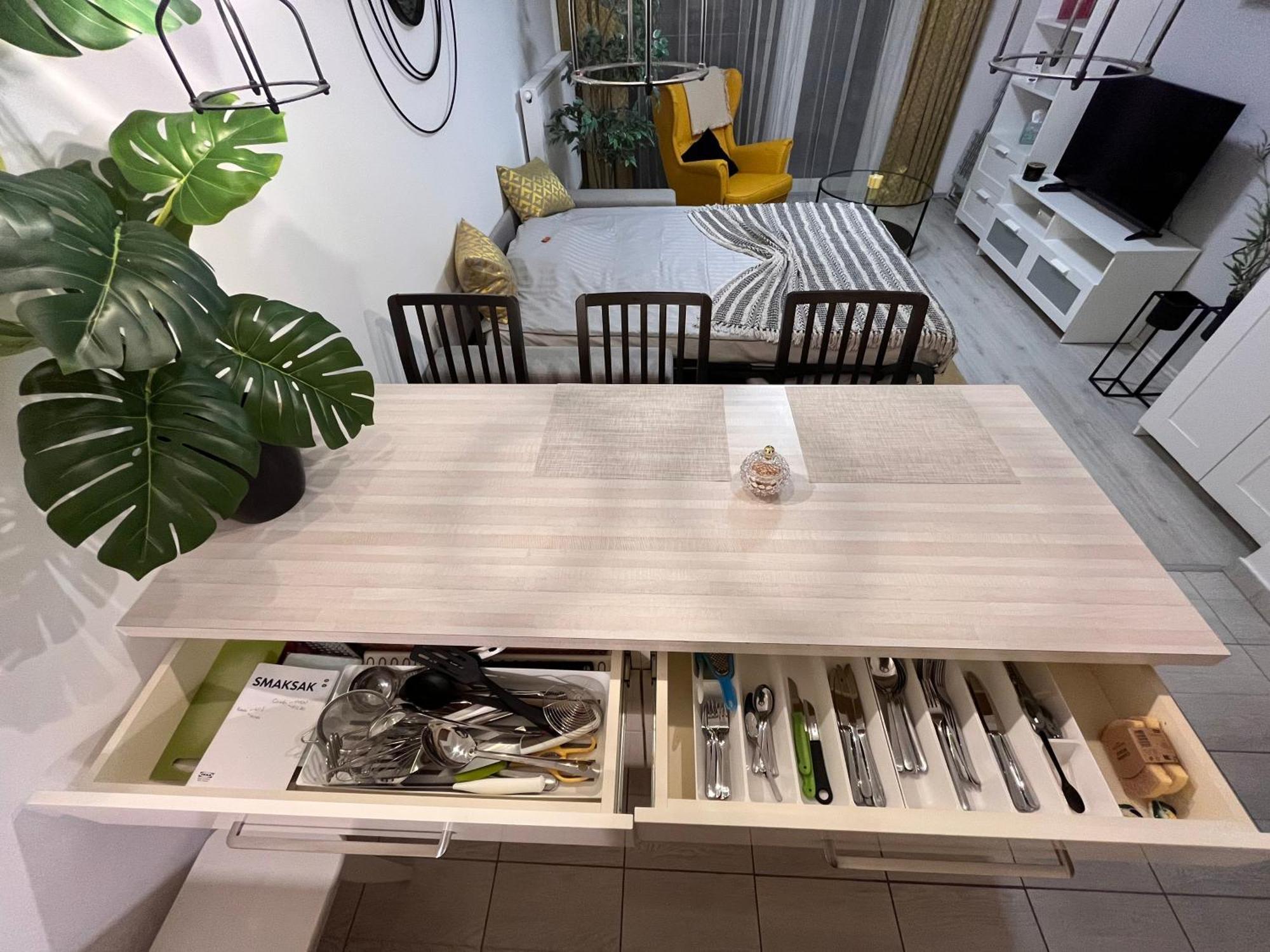 Modern, Kenyelmes Otthon Neked Apartment บูดาเปสต์ ภายนอก รูปภาพ